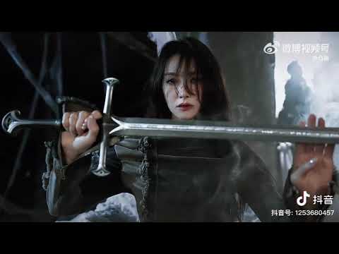 Get your heart ready for the almighty Victoria Song #빅토리아 16th Debut Annivesaryy #victoriasong #meu