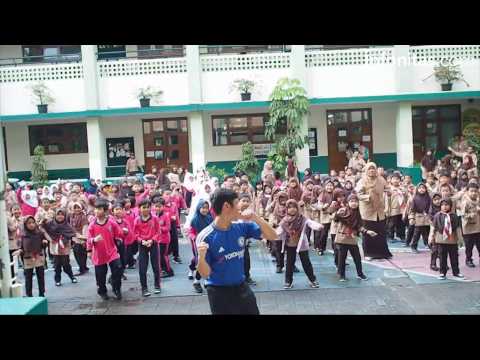 SIKAT GIGI MASAL SD CIKAL HARAPAN BSD - Infonitas.com SIKAT GIGI MASAL SD CIKAL HARAPAN BSD - Infonitas.com