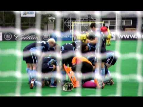 EHL: highlights first round