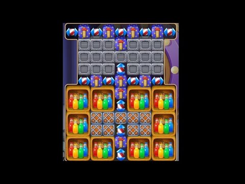 TOON BLAST level 5957