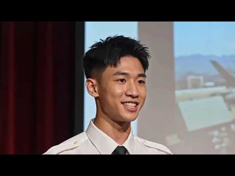video-image