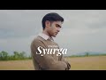 Irfan Haris - Syurga (Official MV)