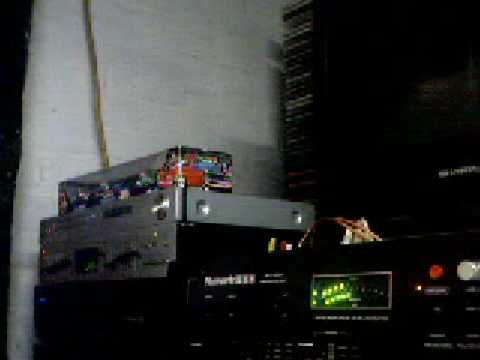 Gregory D & DJ Mannie Fresh - Freddie's Back