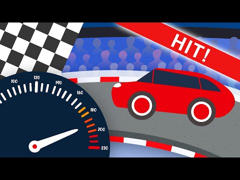 RESORAKI | Urwisowo - piosenki dla dzieci ⭐⭐⭐⭐⭐