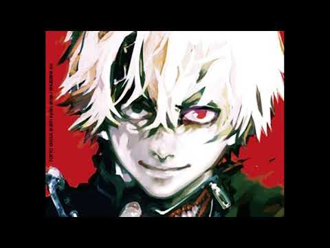 C'est l'apéro (Parodie Luis Fonsi) - Luis Fonsdé & MC Roger-nightcore