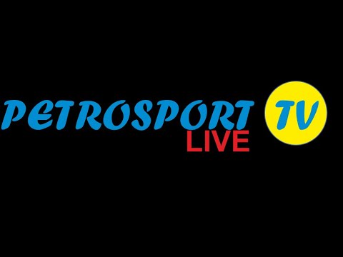 "PETROSPORTTV" | JUNIORI D SERIA CLASIC 2| ETAPA 18 | PETROSPORT PLOIESTI - S.F. TOADER