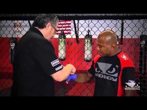 Stitch Premium Training Wraps for Everyday Workouts