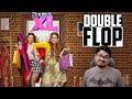 Double XL MOVIE REVIEW | Yogi Bolta Hai
