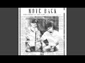 Move Back (feat. Chop Guapo)