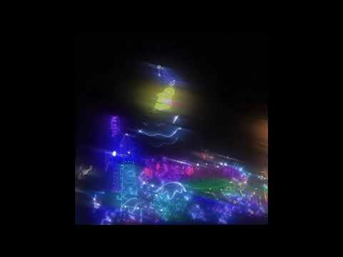 [FREE FOR PROFIT] Killval x Juice Wrld Type Beat 2021 - "spaced out"