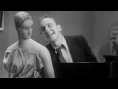 Jimmy Durante - Inka Dinka Doo
