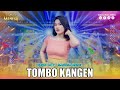 RIRIN DA TOMBO KANGEN I Mahesa Music