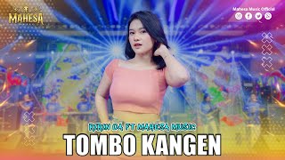 Download lagu RIRIN DA - TOMBO KANGEN I Mahesa Music mp3