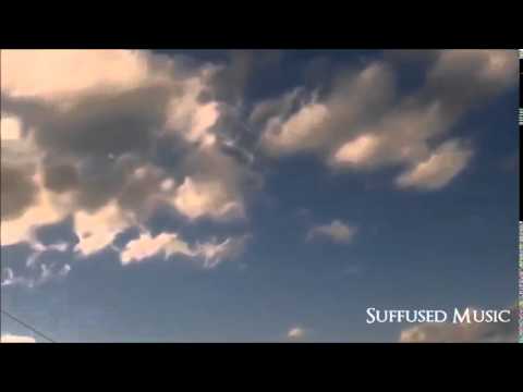 Mark Found - Cutting the Clouds (Platunoff Breaks Remix)