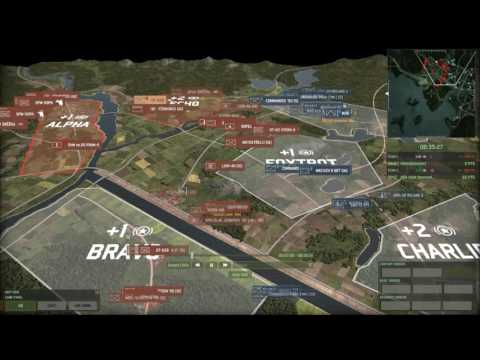 Random Casts Episode 4: Ronin(iceman) Vs DuroSVK