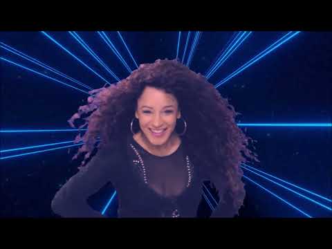 Donna Summer  Our Love 1979 DUBLAGEM MARA SELTING