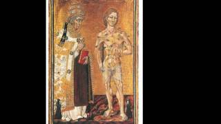 Rite Here (Alan Moore)