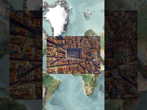 GUESS THE EUROPEAN CAPITAL CITY 🏙️🇪🇺