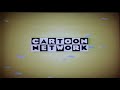 Cartoon Network Coming Up Next Bumpers 1999