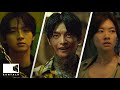 Project Wolf Hunting 2022 늑대사냥 Movie Review EONTALK