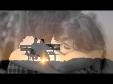 Fabiola - Effetto Sorpresa