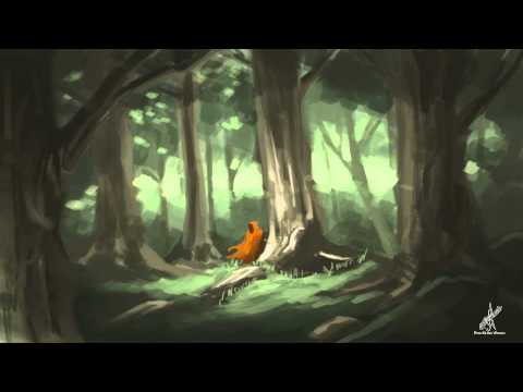 The Little Orchestra - The Oracle (Emotional Dramatic Atmosphere)