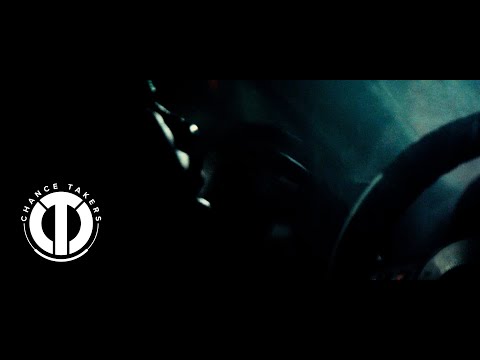 Zobama "Lost It" Official Music Video |Shot By @Chance_Takers|