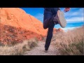Alex Bogoluboff - Still Running (English version)