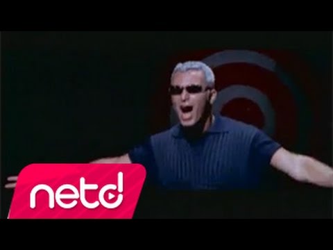 Mustafa Sandal - Bir Anda (Remix)