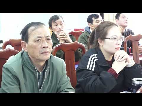 phuong-buon-ho-trien-khai-nhiem-vu-thang-02