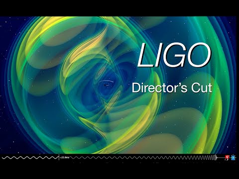 LIGO