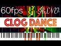 Hérold: Clog Dance // ROYAL SCOTTISH NATIONAL ORCHESTRA