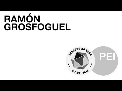 Anti-imperialism in the 20th century and anti-imperialism today: similarities and differences