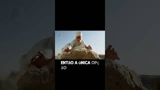 HERODES DESAFIOU A FÍSICA: COMO ESSA MEGA OBRA FOI CONSTRUÍDA SEM EXPLICAÇÃO CLARA