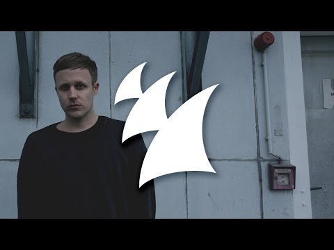 Video thumbnail for Empty Floor