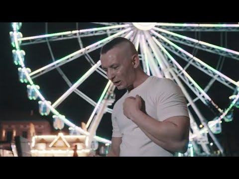 Kondziu WAP - PURPLE DOLLY