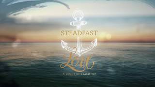 Steadfast Love by Lauren Chandler Session 2 Clip