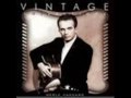 Merle Haggard, Wine take me away.