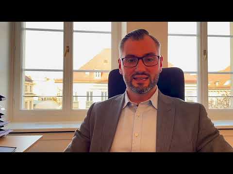 Neues BGH-Urteil zu Corona und Mietminderung