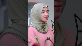 Download lagu SIFAT 20 #nissasabyan #sifat20 #shorts mp3