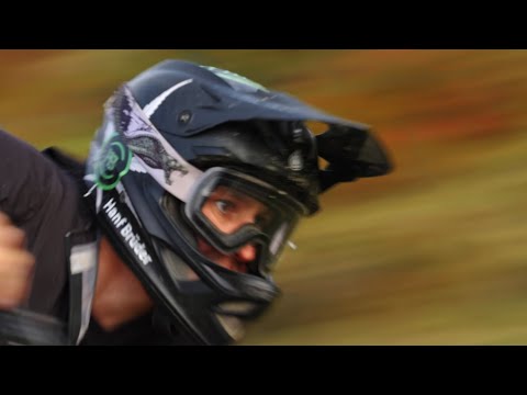 Sound of D.A.G.G.N -  Stevie Schneider