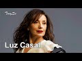 Historia De Un Amor (A love story) / Luz Casal - Lyrics [Spanish + Eng sub] 4K