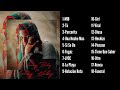Myke Towers - Easy Money Baby (Album Completo)