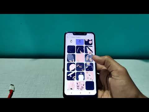 Cipher OS v2.5 android 12 ROM | installation and features