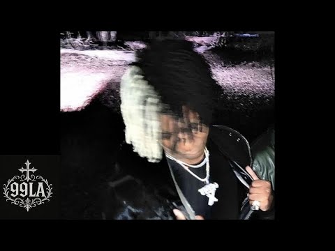 [FREE] Ken Carson x Chief Keef Type Beat "No Idols"