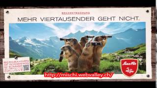 Trauffer - Alpenmuhve.mp4