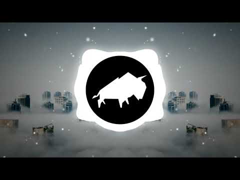 London Grammar ft CamelPhat  Lose Your Head (Lumley Visualizer)