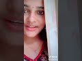 Tik Tok Butty