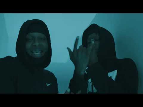 Bic Swerv- “Swerv Wick” (John Wick)  [Official Video]