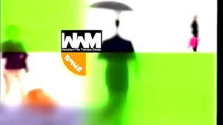 TSWWMTLE5942's RTL4 Styled by MiloEdits (September 19, 2025 Throwback)